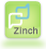 Zinch